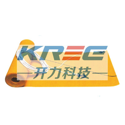 电缆剪CC-38S