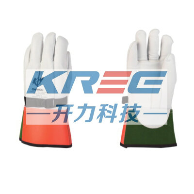 电缆剪CC-38S