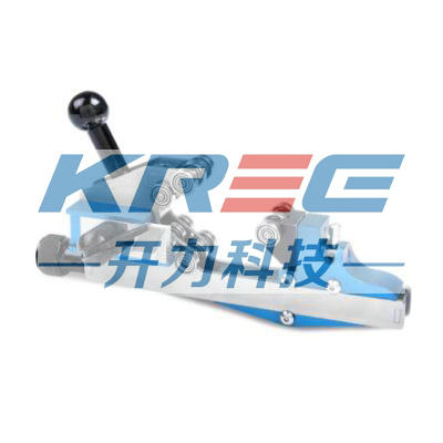 电缆剪CC-38S